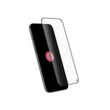 Pack protection écran + objectif - FGOG 2,5D - IPhone Air