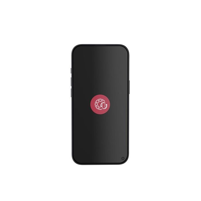 Pack protection écran + objectif - FGOG 2,5D - IPhone Air