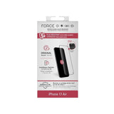 Pack protection écran + objectif - FGOG 2,5D - IPhone Air