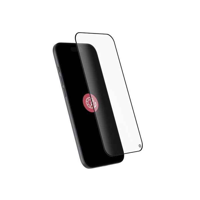 Pack protection écran + objectif - FGOG 2,5D - IPhone Air