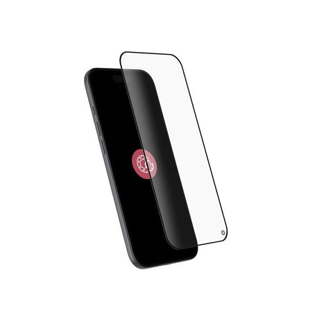 Pack protection écran + objectif - FGOG 2,5D - IPhone Air