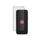 Pack protection écran + objectif - FGOG 2,5D - IPhone Air
