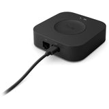 Pont de connexion - PHILIPS HUE - Bridge pro - Hub Lumiere connectée - 150 lumieres - Détecteur de mouvement