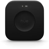 Pont de connexion - PHILIPS HUE - Bridge pro - Hub Lumiere connectée - 150 lumieres - Détecteur de mouvement