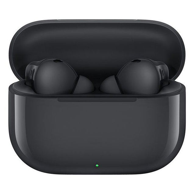 Ecouteurs sans fil - Huawei - Freebuds SE 4 ANC - Noir