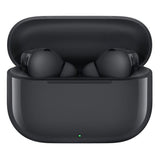 Ecouteurs sans fil - Huawei - Freebuds SE 4 ANC - Noir