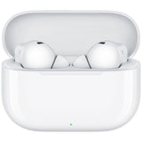 Ecouteurs sans fil - Huawei - Freebuds SE 4 ANC - Noir