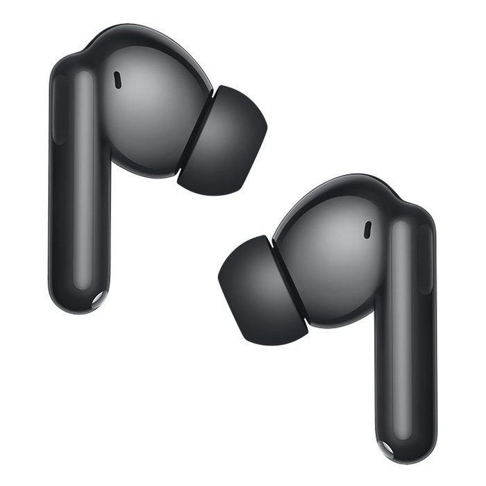 Ecouteurs sans fil - Huawei - Freebuds SE 4 ANC - Noir