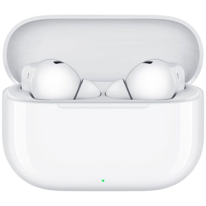 Ecouteurs sans fil - Huawei - Freebuds SE 4 ANC - Noir