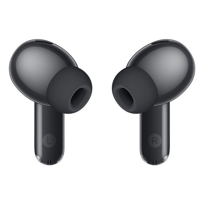 Ecouteurs sans fil - Huawei - Freebuds SE 4 ANC - Noir
