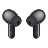 Ecouteurs sans fil - Huawei - Freebuds SE 4 ANC - Noir