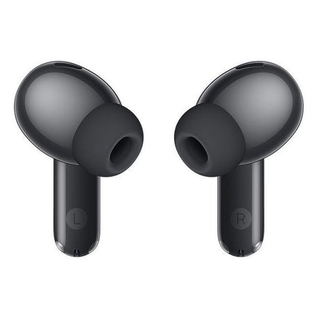 Ecouteurs sans fil - Huawei - Freebuds SE 4 ANC - Noir