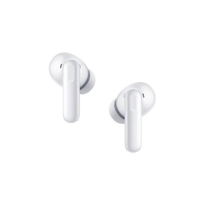 Ecouteurs sans fil - Huawei - Freebuds SE 4 ANC - Noir