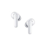 Ecouteurs sans fil - Huawei - Freebuds SE 4 ANC - Noir
