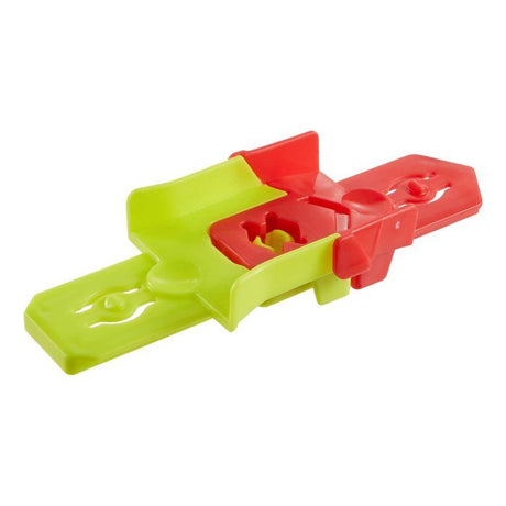 Hot Wheels Track Creator Ensemble de Pistes Droites