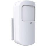 Détecteur de mouvement - KYF - Pour KYF-ALARM-012