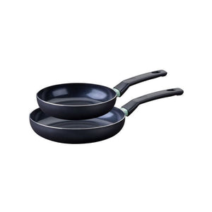 Arts de la table & arts culinaires