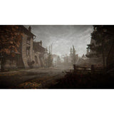 SYBERIA - Remastered - Édition Limitée - Jeu PS5