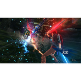 The Legend of Heroes: Trails Beyond the Horizon - Deluxe Edition • Jeu Nintendo Switch 2