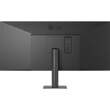 Ecran PC - LG ELECTRONICS - 34 - QHD - 100Hz - Dalle IPS - 5ms - 34U511A-B