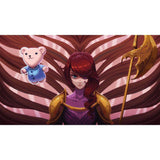 9 Years of Shadows - Jeu PS5