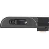 Mini Camera - Nintendo Switch 2 - Câble de 2 m inclus - Support bureau et TV