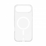 Coque FC Air MagSafe - IPhone Air - Transparent