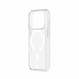 Coque FC Air MagSafe - IPhone 17 Pro - Transparent