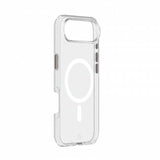Coque FC Air Xtrem MagSafe - IPhone Air - Recyclé - Paillettes