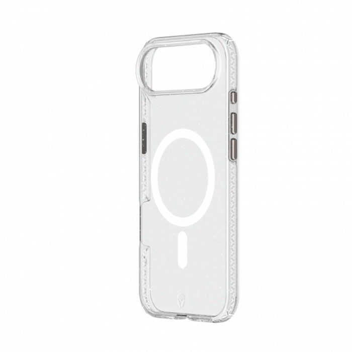 Coque FC Air Xtrem MagSafe - IPhone Air - Recyclé - Paillettes