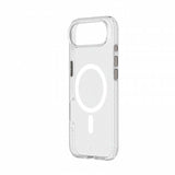 Coque FC Air Xtrem MagSafe - IPhone Air - Recyclé - Paillettes