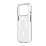 Coque FC Air Xtrem MagSafe - IPhone17 Pro Max - Recyclé - Paillettes