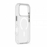 Coque FC Air Xtrem MagSafe - IPhone17 Pro Max - Recyclé - Paillettes