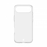 Coque FC Feel - IPhone Air - Transparent
