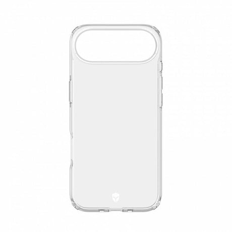 Coque FC Feel - IPhone Air - Transparent