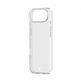 Coque FC Feel - IPhone Air - Transparent