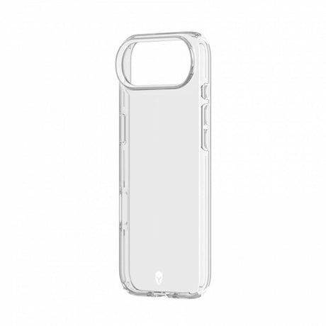 Coque FC Feel - IPhone Air - Transparent