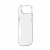 Coque FC Feel - IPhone Air - Transparent