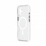 Coque FC Air Xtrem MagSafe - IPhone17 - Recyclé - Paillettes