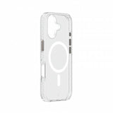 Coque FC Air Xtrem MagSafe - IPhone17 - Recyclé - Paillettes