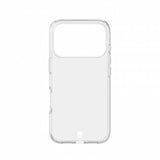 Coque FC Feel - IPhone17 Pro - Transparent
