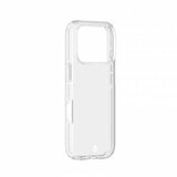 Coque FC Feel - IPhone17 Pro - Transparent