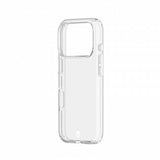 Coque FC Feel - IPhone17 Pro - Transparent