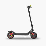 Trottinette électrique - WISPEED - Airo V10 - 36 V - 400 W nominal - 10'' - Noir