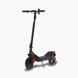 Trottinette électrique - WISPEED - Airo V10 - 36 V - 400 W nominal - 10'' - Noir