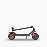 Trottinette électrique - WISPEED - Airo V10 - 36 V - 400 W nominal - 10'' - Noir