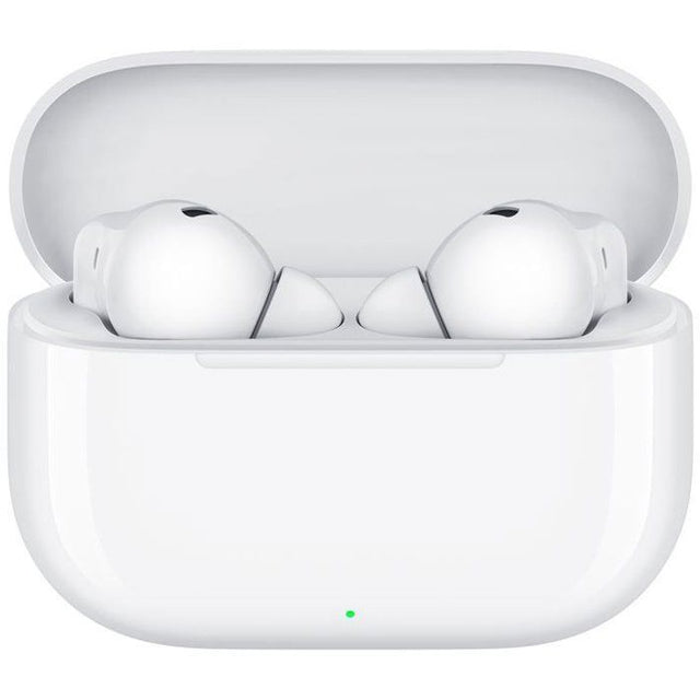 Ecouteurs sans fil - Huawei - Freebuds SE 4 ANC - Blanc