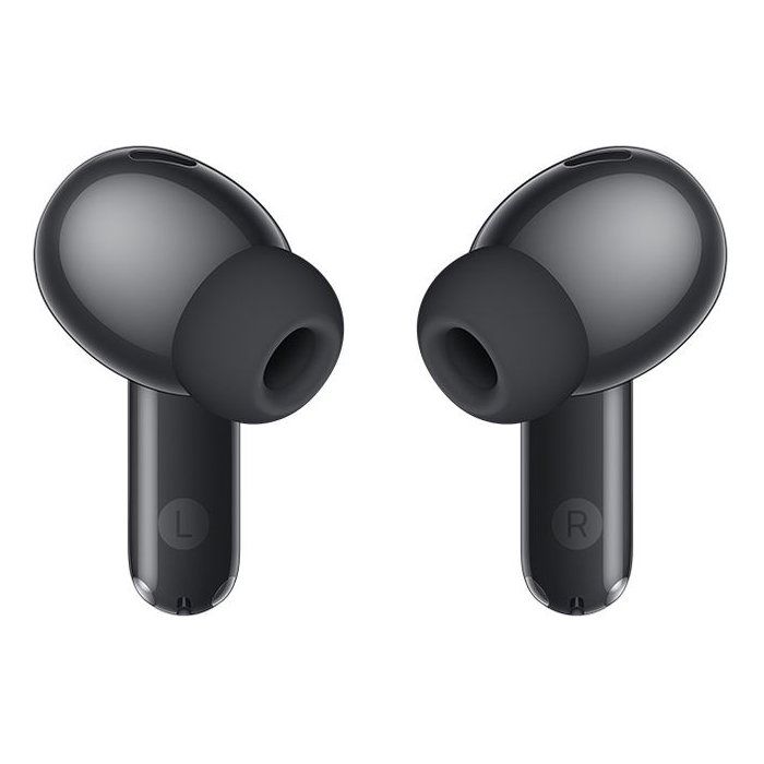 Ecouteurs sans fil - Huawei - Freebuds SE 4 ANC - Blanc