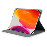 Étui universel - PORT Designs - NOUMEA II - 9/11 pouces - Terracotta