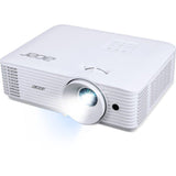 Vidéoprojecteur ACER H6546 DLP 1080p 5200 Lm
